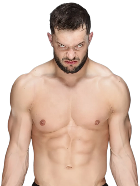 Prince Devitt