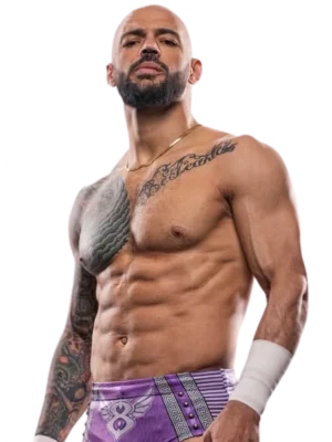 Ricochet