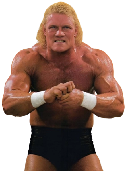 Sid Justice