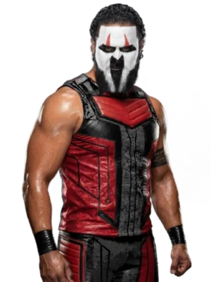 Tama Tonga
