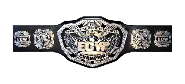 ECW Championship