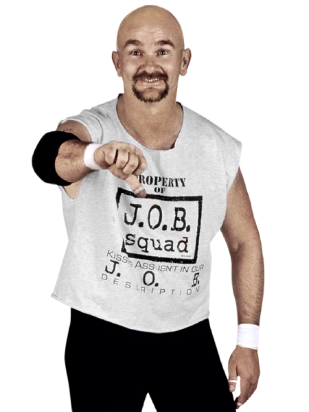 Gillberg