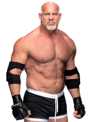 Goldberg