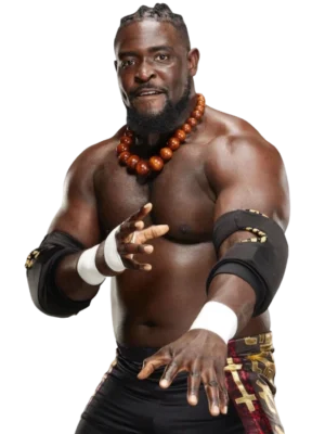 Oba Femi