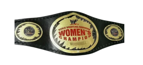 WWF Women's Championship