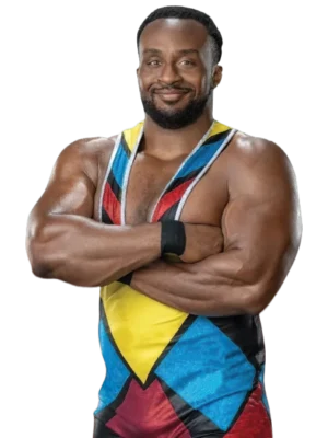 Big E