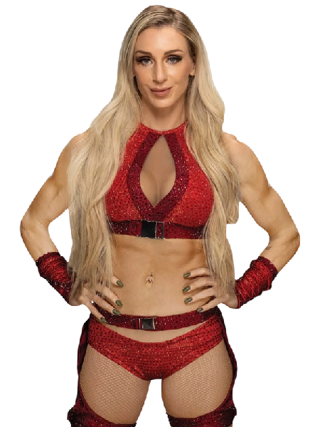 Charlotte