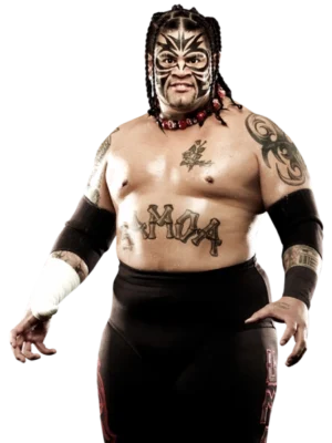 Umaga