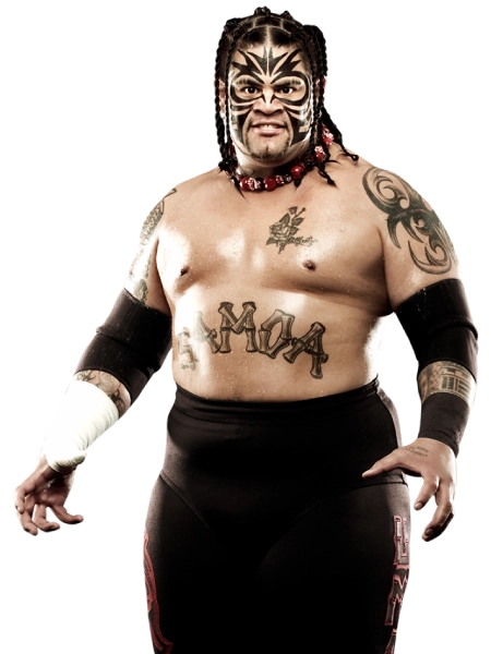 Umaga