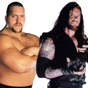 Unholy Alliance