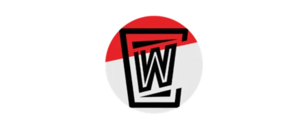 World Wrestling Council (WWC)