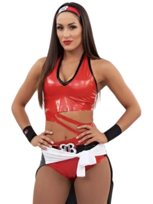 Brie Bella