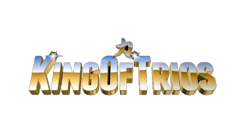 King of Trios