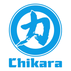 Chikara Pro Wrestling