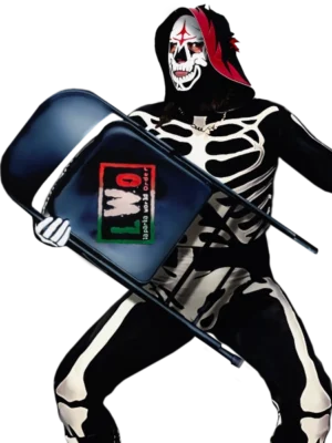 La Parka