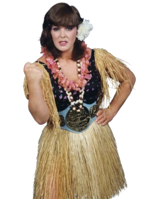 Leilani Kai