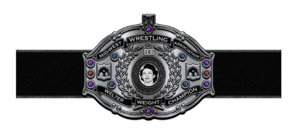 NWA Women's Championship