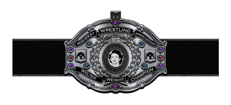 NWA Women’s Championship