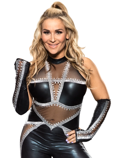 Natalya