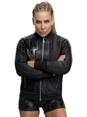 Nattie