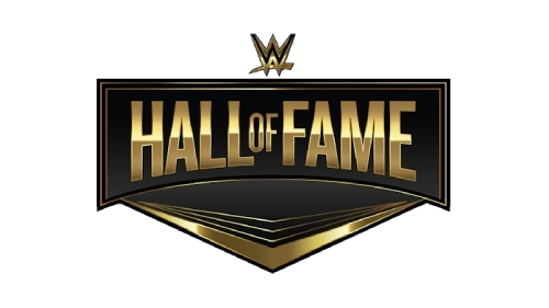 WWE Hall of Fame