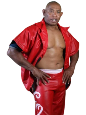 2 Cold Scorpio
