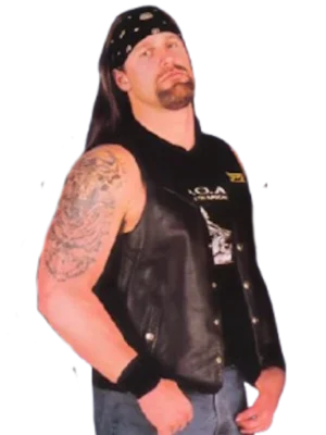 Brian Lee