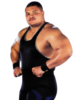 D’Lo Brown