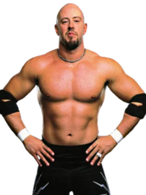 Justin Credible