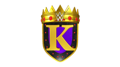 King of the Ring