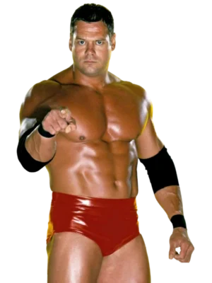 Mike Awesome