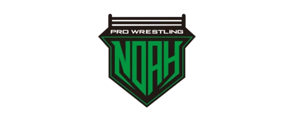 Pro Wrestling NOAH (NOAH)