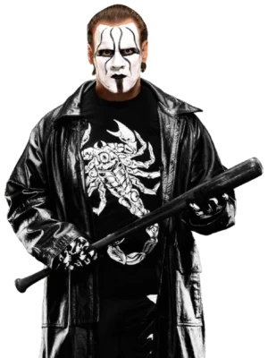 Sting