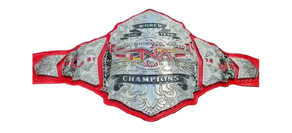 TNA World Tag Team Championship
