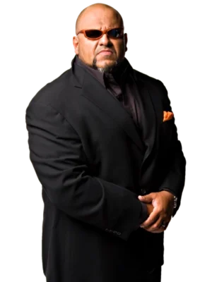 Taz