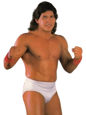 Tito Santana