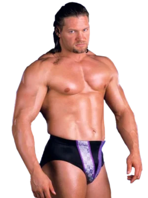 Val Venis