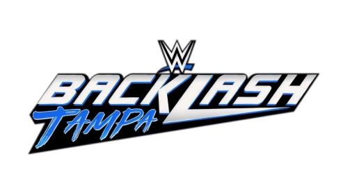Backlash 2026