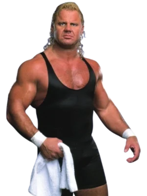 Curt Hennig