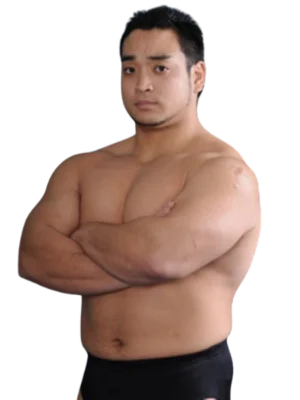 Daisuke Sekimoto