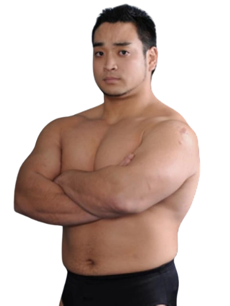 Daisuke Sekimoto