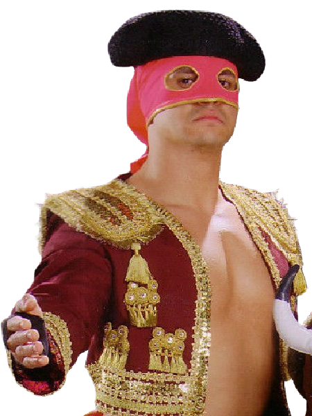 Diego