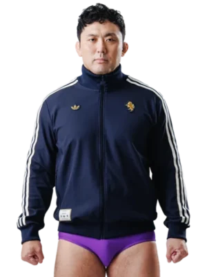 Hideki Suzuki