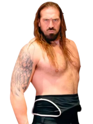 Jack Talos