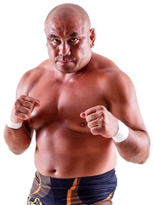 Kazuyuki Fujita