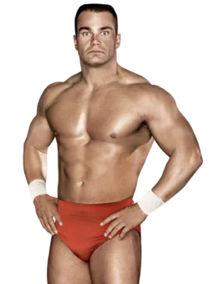 Lance Storm
