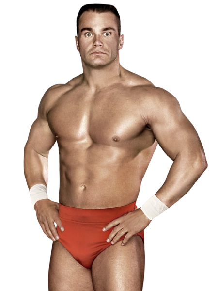 Lance Storm