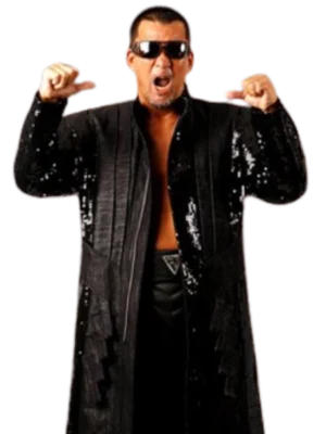 Masahiro Chono