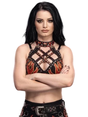 Paige