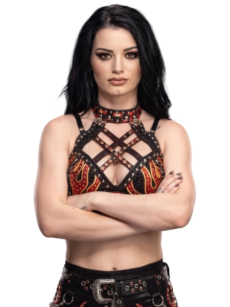 Paige